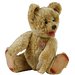 Teddy bear - Baby-Bär Teddy bear - Baby-Bär