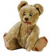 Teddy bear - Baby-Bär Teddy bear - Baby-Bär