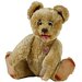 Teddy bear - Baby-Bär Teddy bear - Baby-Bär
