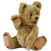 Teddy bear - Baby-Bär Teddy bear - Baby-Bär
