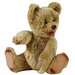 Teddy bear - Baby-Bär Teddy bear - Baby-Bär
