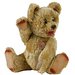 Teddy bear - Baby-Bär Teddy bear - Baby-Bär