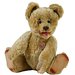 Teddy bear - Baby-Bär Teddy bear - Baby-Bär