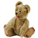 Teddy bear - Baby-Bär Teddy bear - Baby-Bär