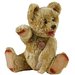 Teddy bear - Baby-Bär Teddy bear - Baby-Bär