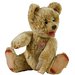 Teddy bear - Baby-Bär Teddy bear - Baby-Bär