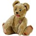 Teddy bear - Baby-Bär Teddy bear - Baby-Bär