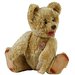 Teddy bear - Baby-Bär Teddy bear - Baby-Bär