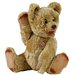 Teddy bear - Baby-Bär Teddy bear - Baby-Bär