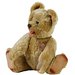 Teddy bear - Baby-Bär Teddy bear - Baby-Bär