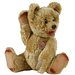 Teddy bear - Baby-Bär Teddy bear - Baby-Bär