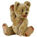 Teddy bear - Baby-Bär Teddy bear - Baby-Bär