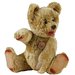 Teddy bear - Baby-Bär Teddy bear - Baby-Bär