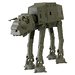 Toy vehicle - At-At; All Terrain Armoured Transport
