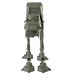 Toy vehicle - At-At; All Terrain Armoured Transport