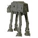Toy vehicle - At-At; All Terrain Armoured Transport
