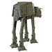 Toy vehicle - At-At; All Terrain Armoured Transport
