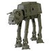 Toy vehicle - At-At; All Terrain Armoured Transport