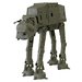 Toy vehicle - At-At; All Terrain Armoured Transport