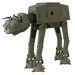 Toy vehicle - At-At; All Terrain Armoured Transport