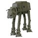 Toy vehicle - At-At; All Terrain Armoured Transport