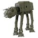 Toy vehicle - At-At; All Terrain Armoured Transport