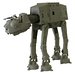 Toy vehicle - At-At; All Terrain Armoured Transport