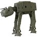 Toy vehicle - At-At; All Terrain Armoured Transport