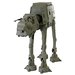 Toy vehicle - At-At; All Terrain Armoured Transport