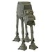 Toy vehicle - At-At; All Terrain Armoured Transport