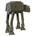 Toy vehicle - At-At; All Terrain Armoured Transport