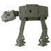 Toy vehicle - At-At; All Terrain Armoured Transport