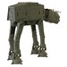 Toy vehicle - At-At; All Terrain Armoured Transport