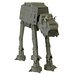 Toy vehicle - At-At; All Terrain Armoured Transport