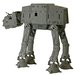 Toy vehicle - At-At; All Terrain Armoured Transport