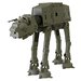 Toy vehicle - At-At; All Terrain Armoured Transport