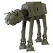 Toy vehicle - At-At; All Terrain Armoured Transport