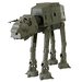 Toy vehicle - At-At; All Terrain Armoured Transport