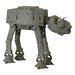 Toy vehicle - At-At; All Terrain Armoured Transport