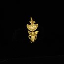 Earring Earring