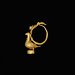 Earring Earring