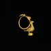 Earring Earring