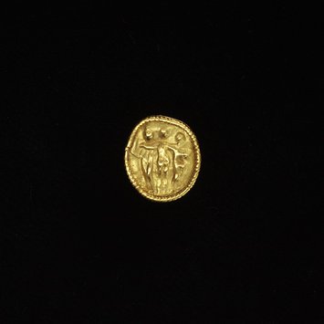 Button