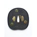 Tsuba
