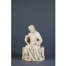 Christ (Statuette)