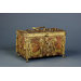 Casket