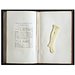 Instruction book - The National Society's Instructions on Needlework and Knitting