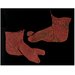Pair of socks