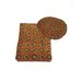 Cushion cover