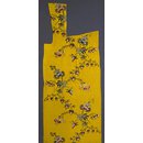Dress panel